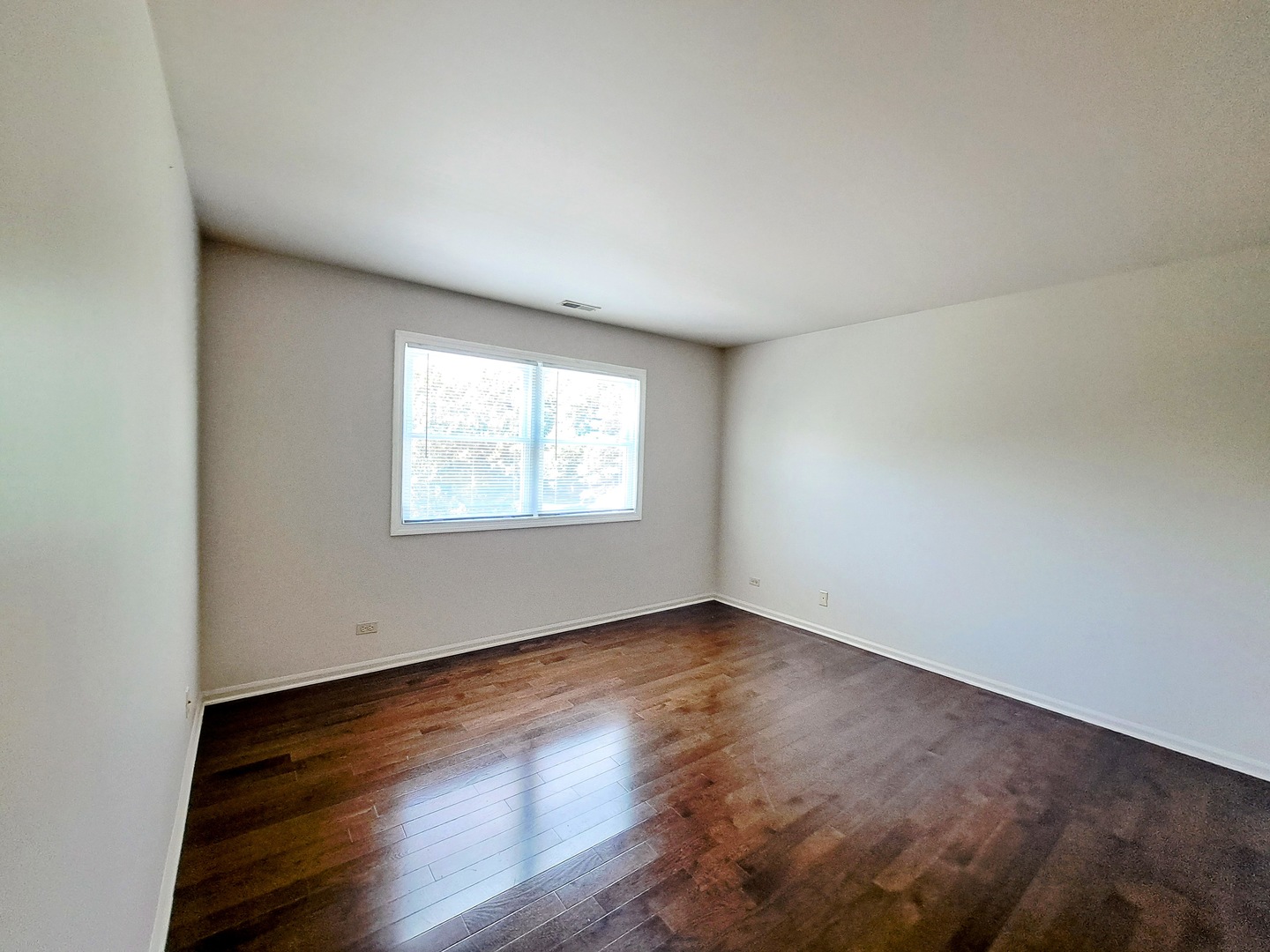 23 Willow Parkway Property Photo 23