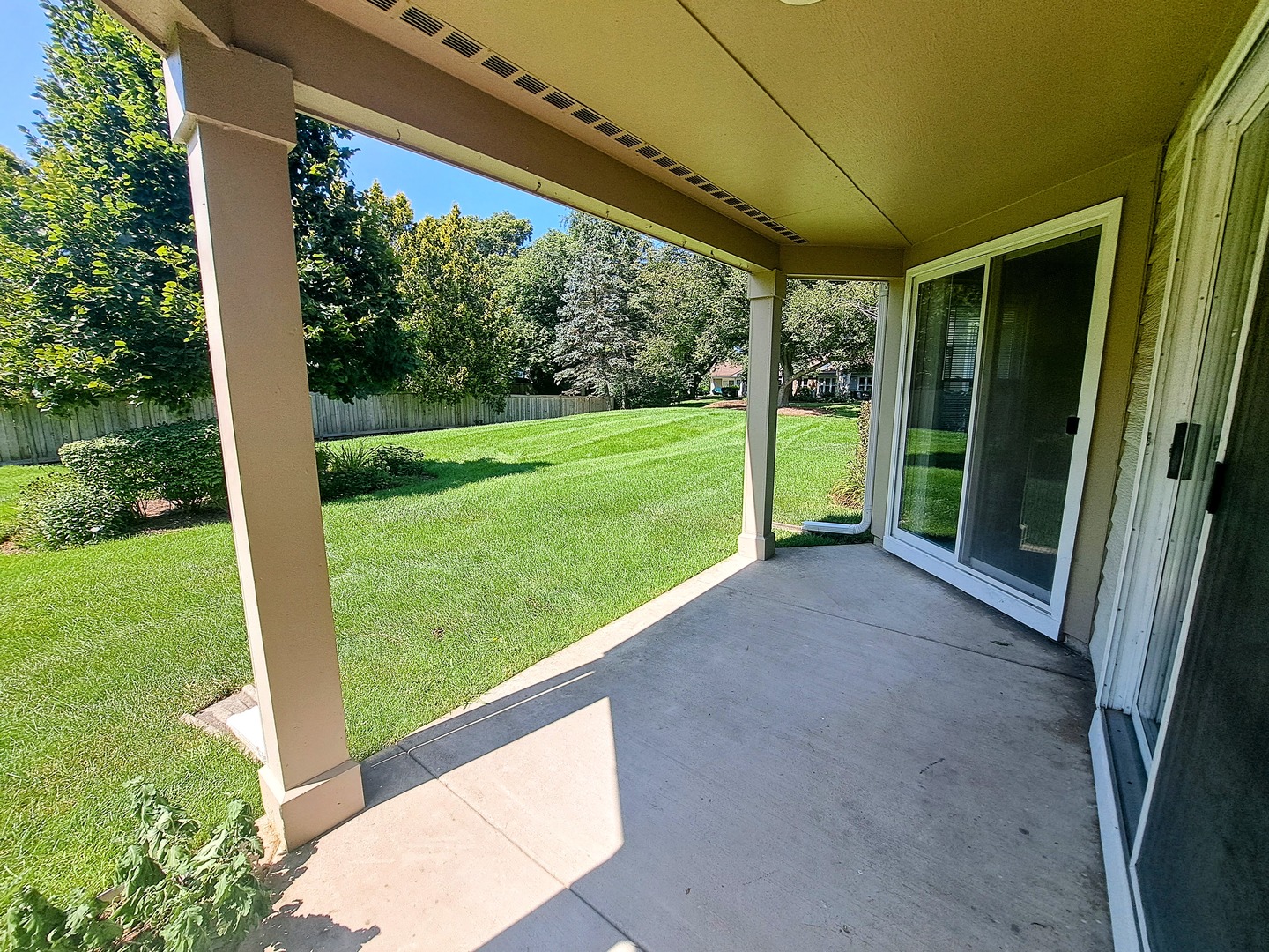 23 Willow Parkway Property Photo 26