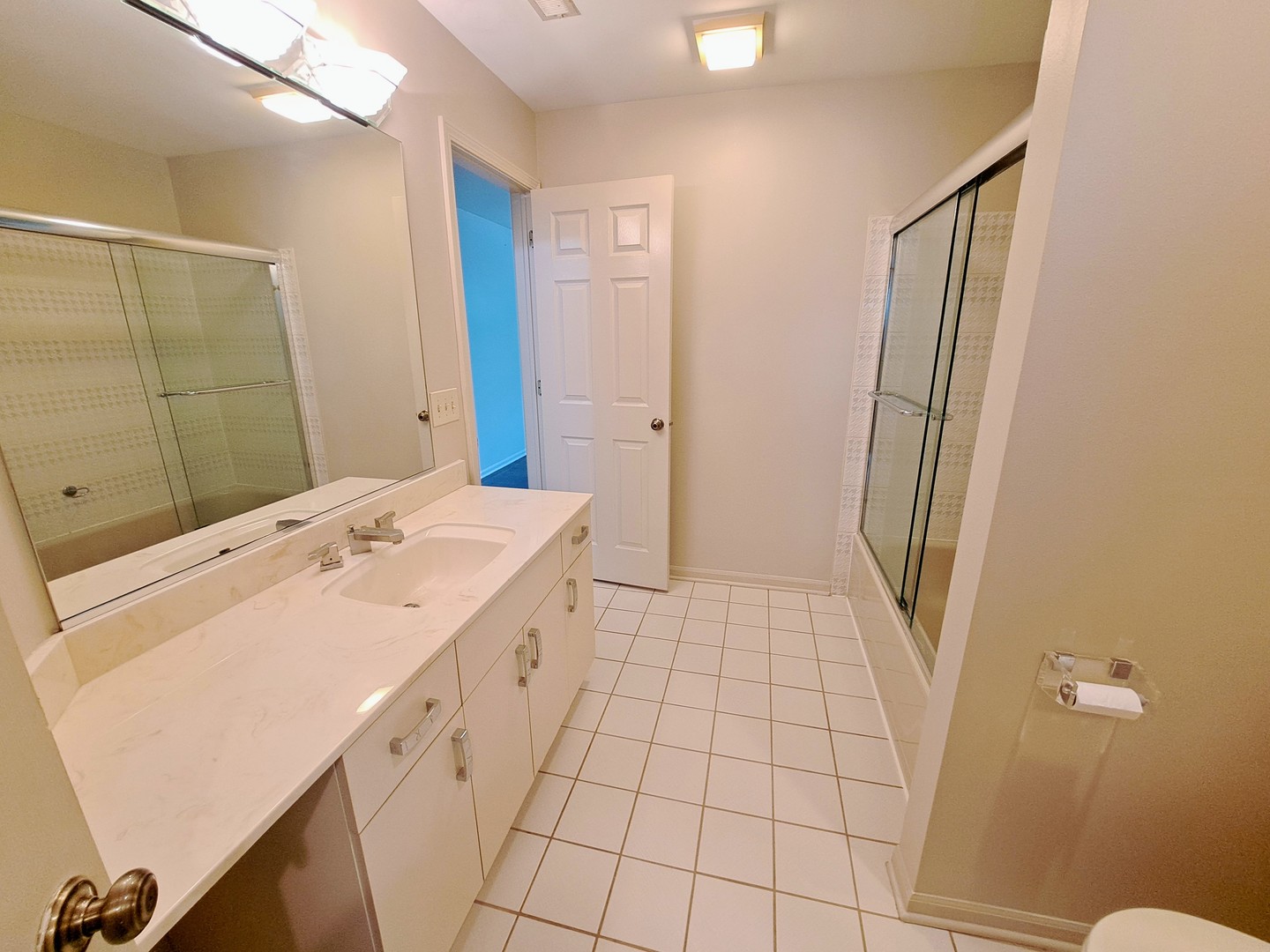 23 Willow Parkway Property Photo 26