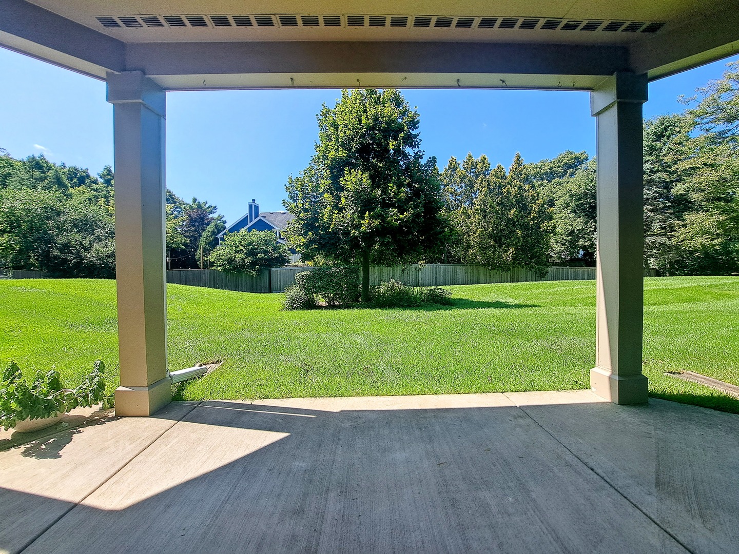 23 Willow Parkway Property Photo 27