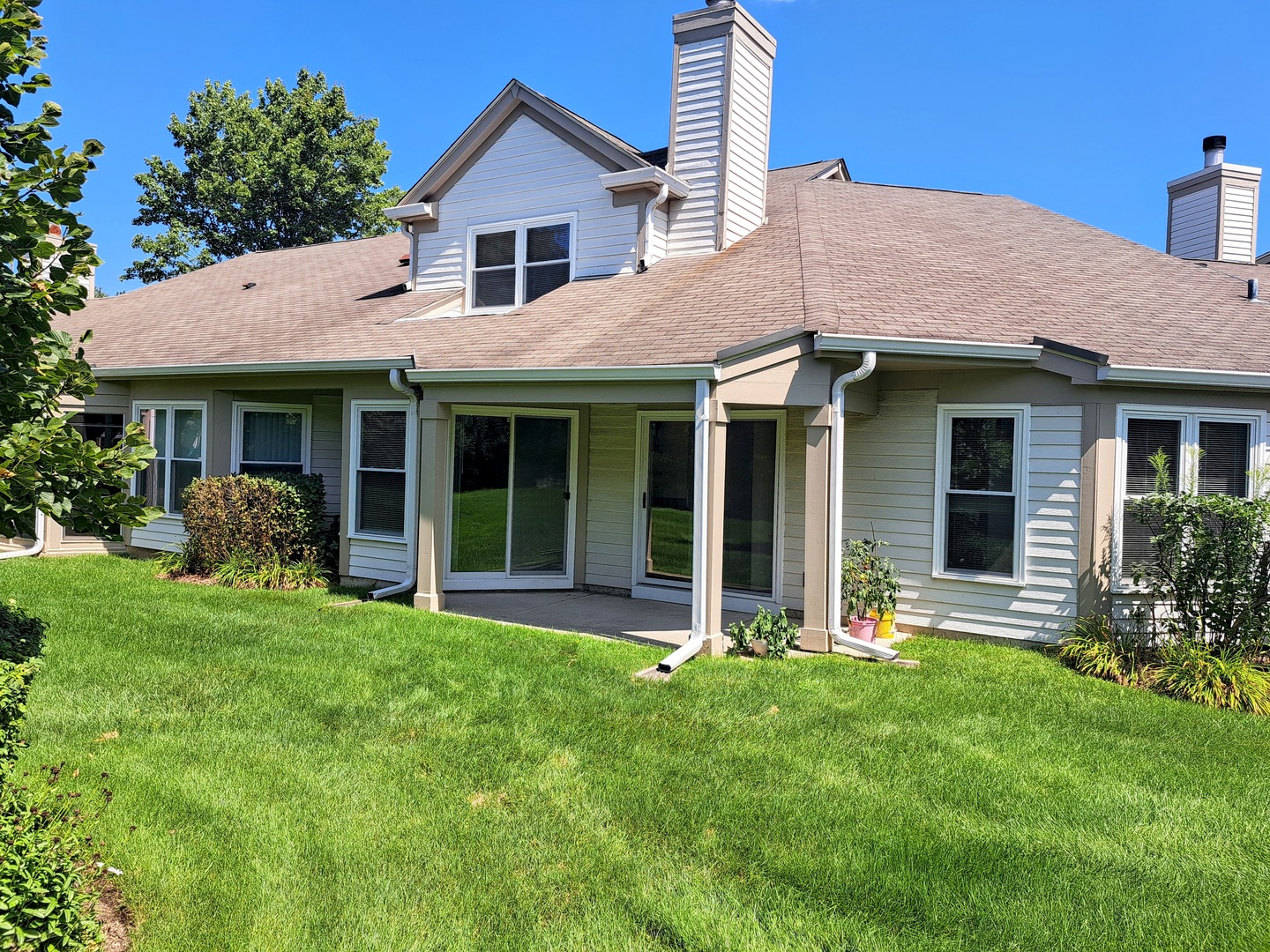 23 Willow Parkway Property Photo 28