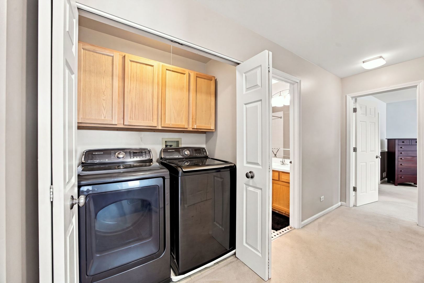 1050 Hampshire Lane Property Photo 36