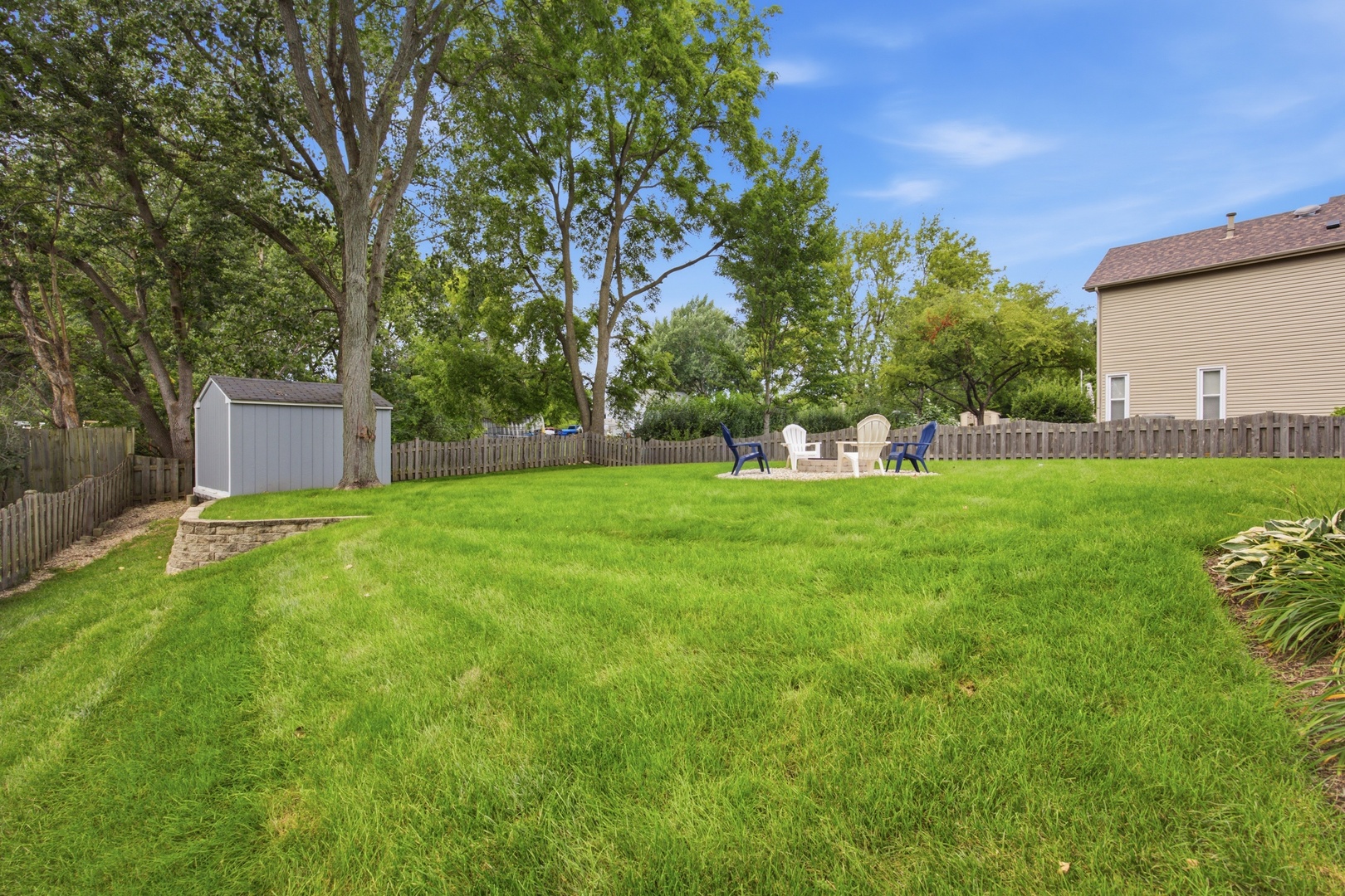1050 Hampshire Lane Property Photo 46
