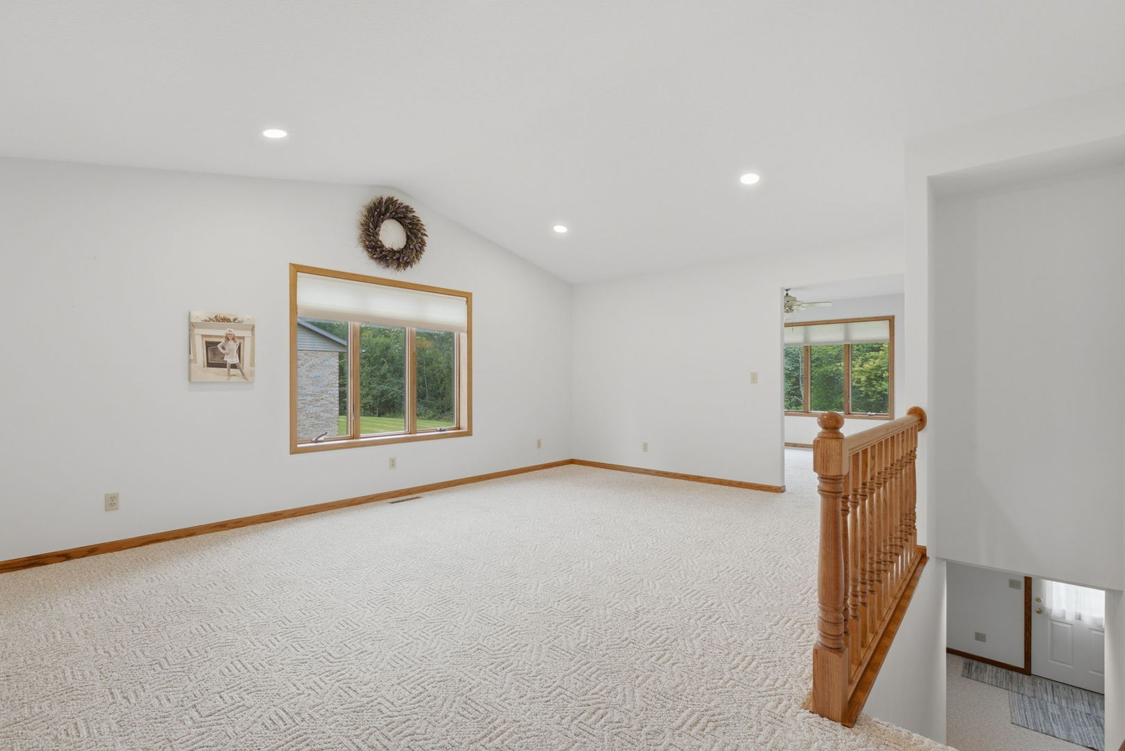 721 Valley View Drive Property Photo 8