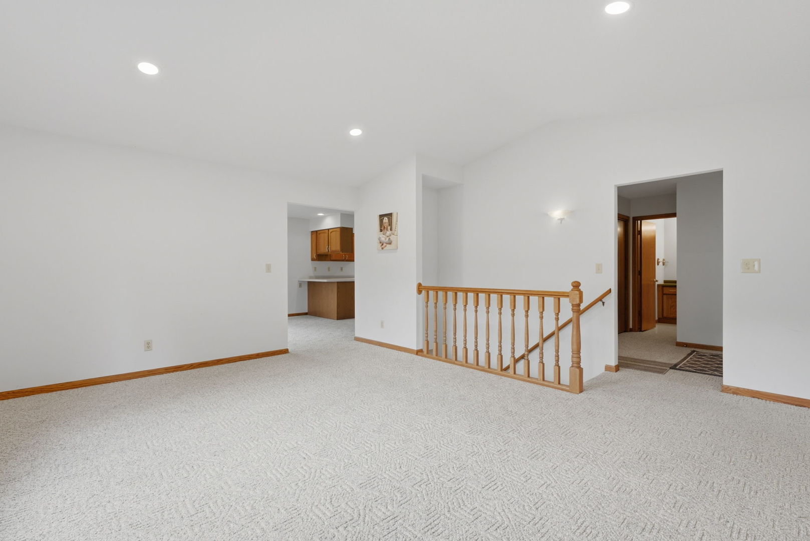 721 Valley View Drive Property Photo 9
