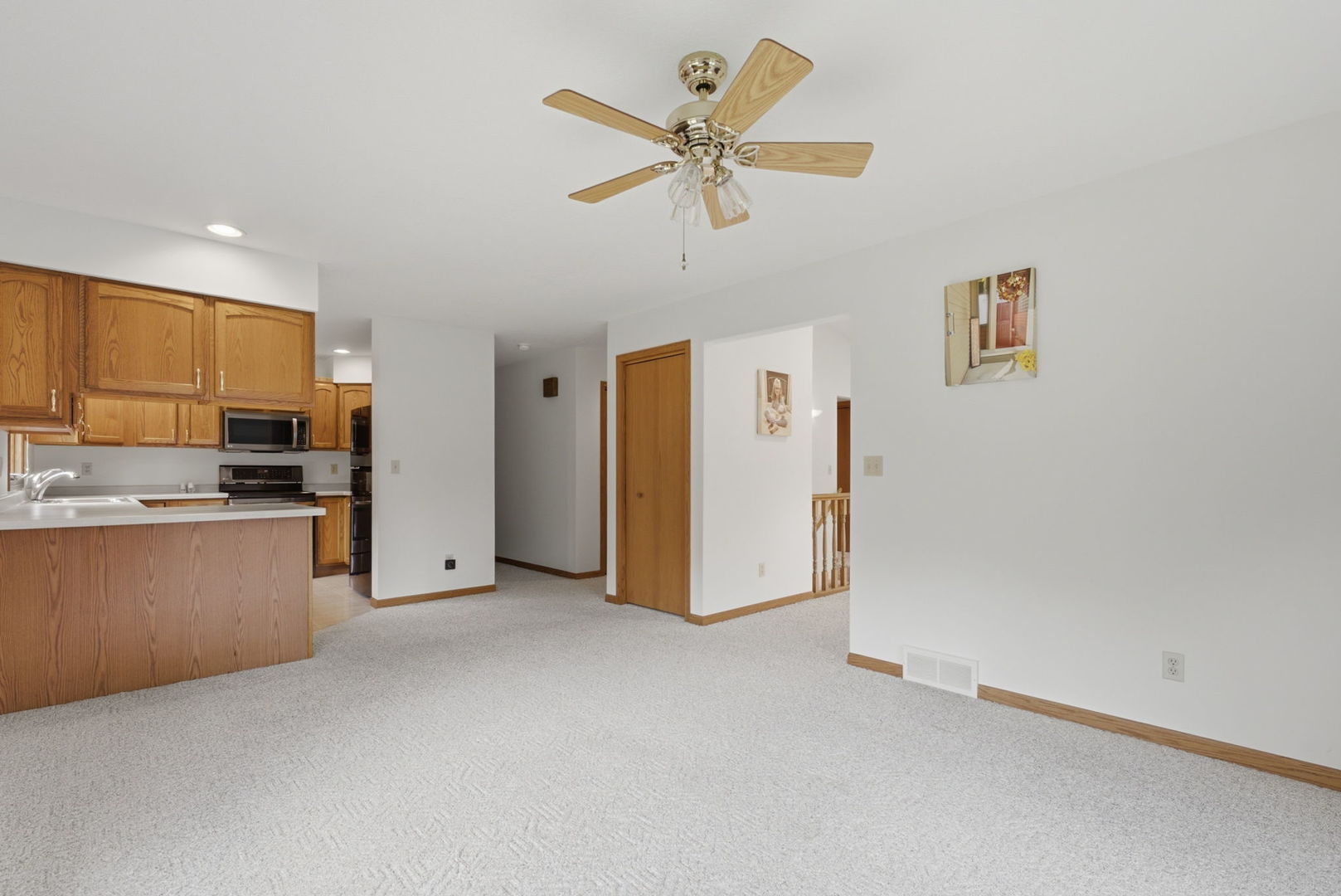 721 Valley View Drive Property Photo 11