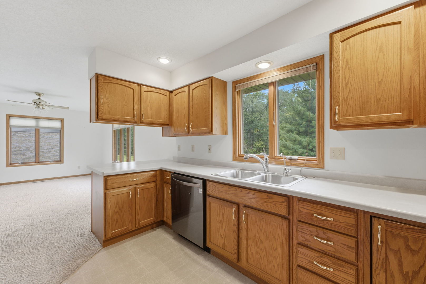 721 Valley View Drive Property Photo 14