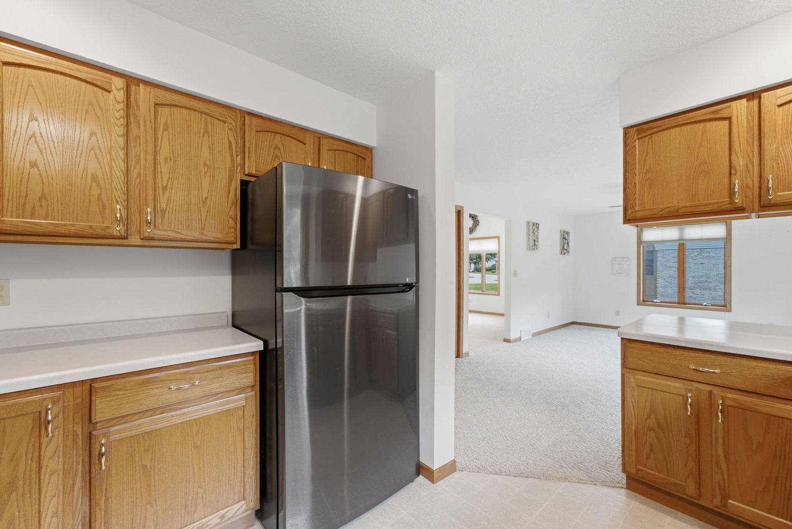 721 Valley View Drive Property Photo 15