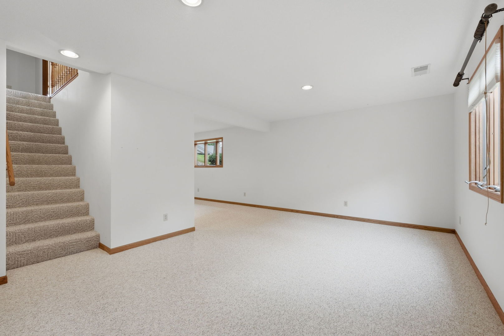 721 Valley View Drive Property Photo 19