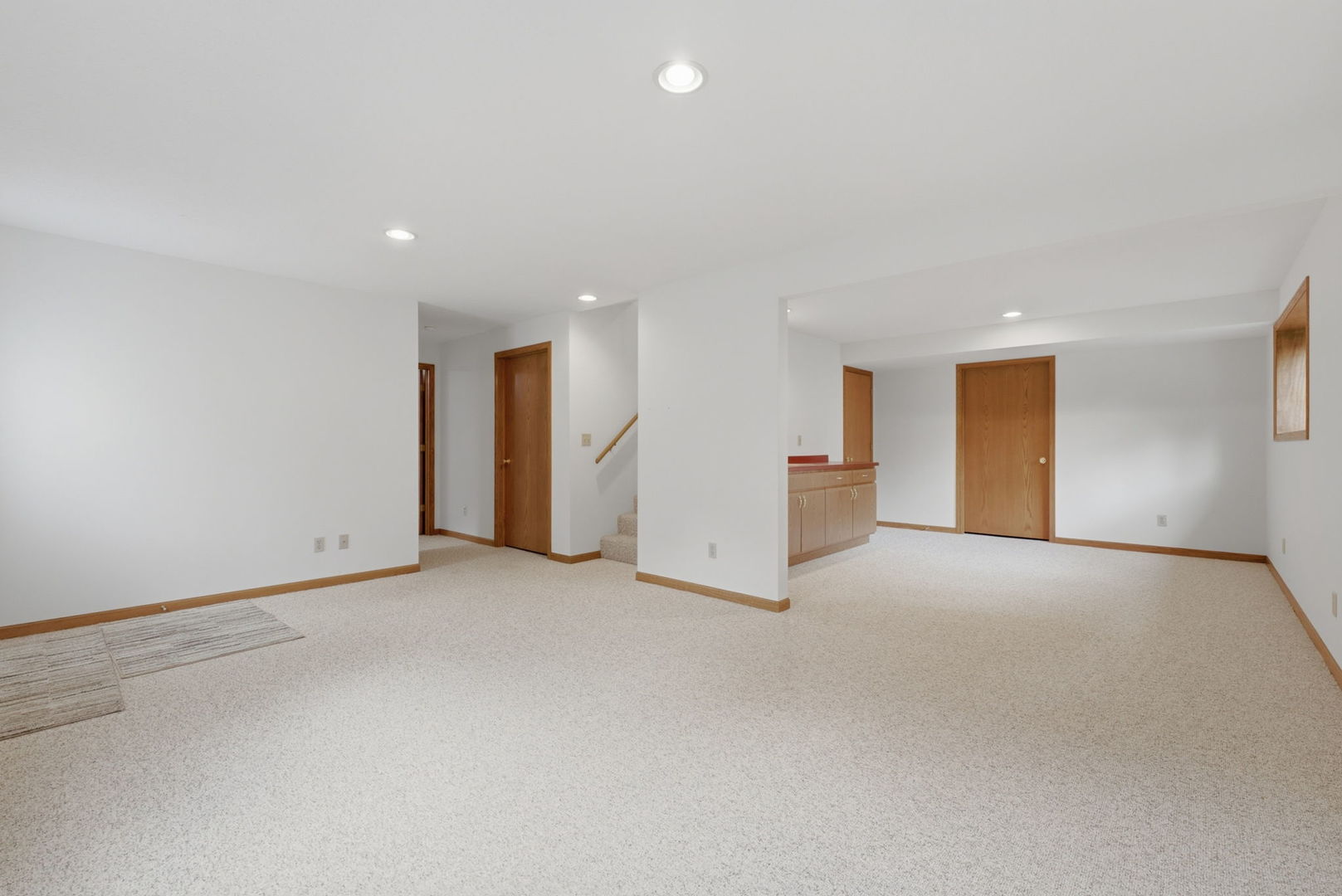 721 Valley View Drive Property Photo 20