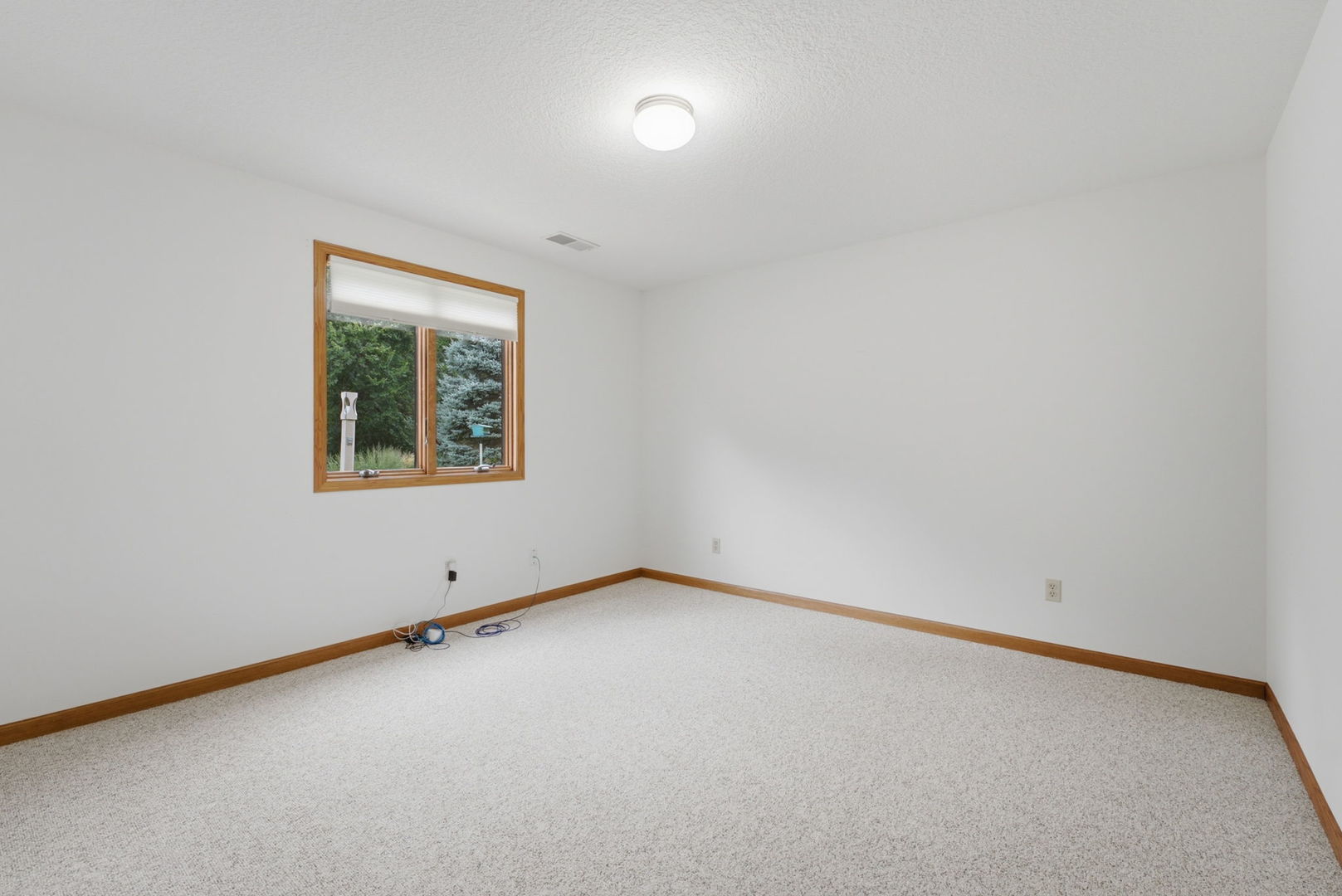 721 Valley View Drive Property Photo 23