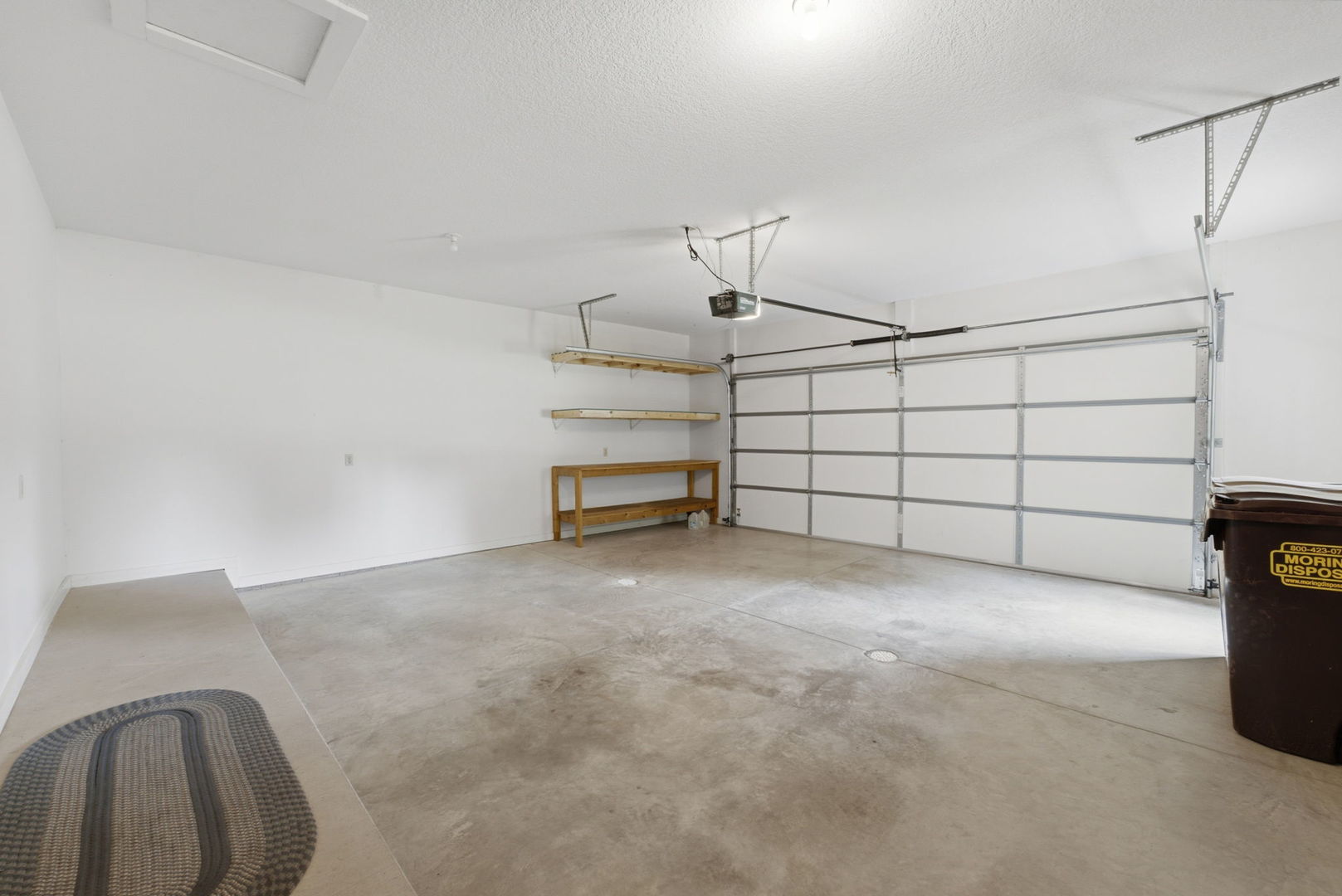 721 Valley View Drive Property Photo 26
