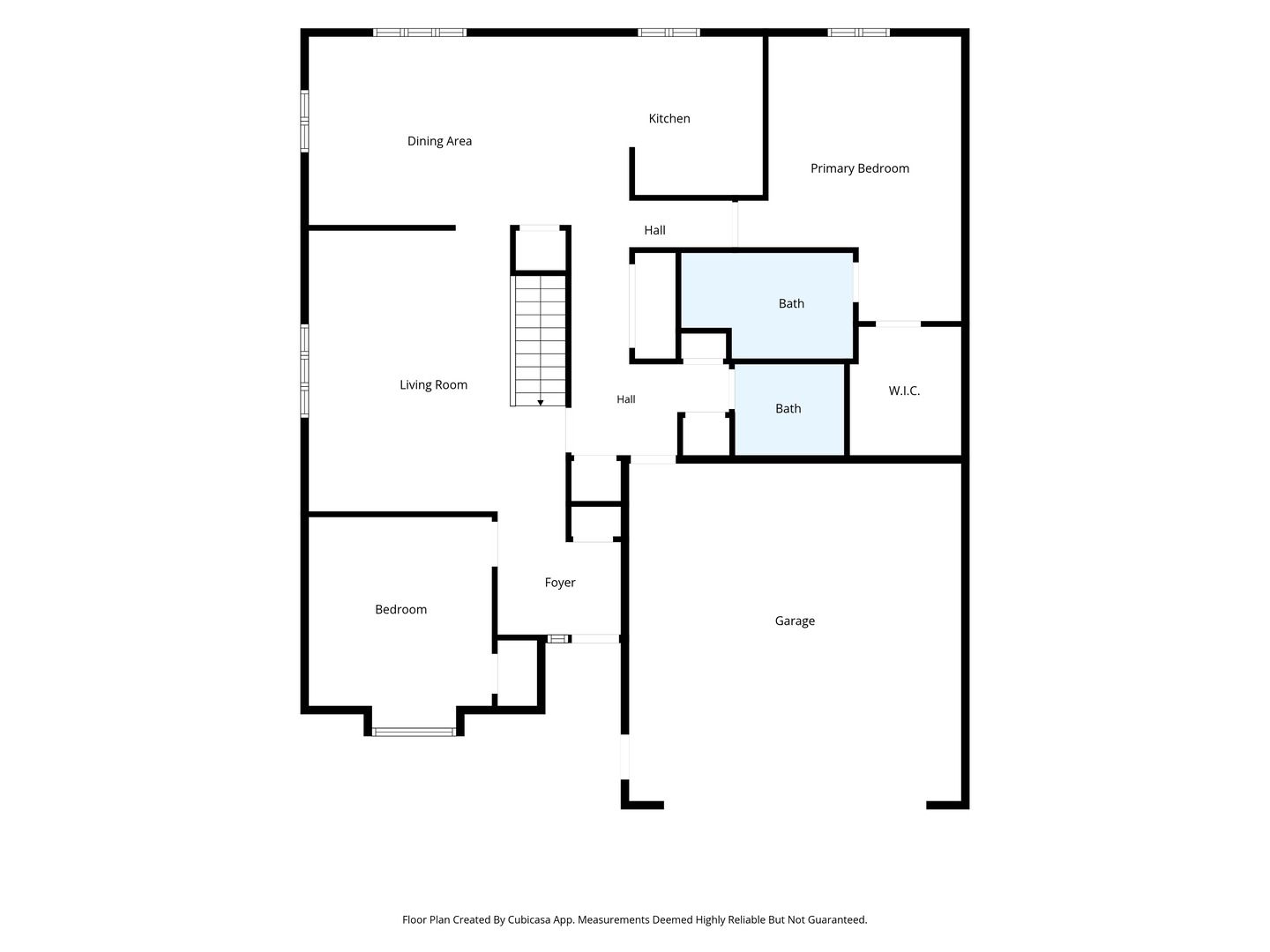 721 Valley View Drive Property Photo 33