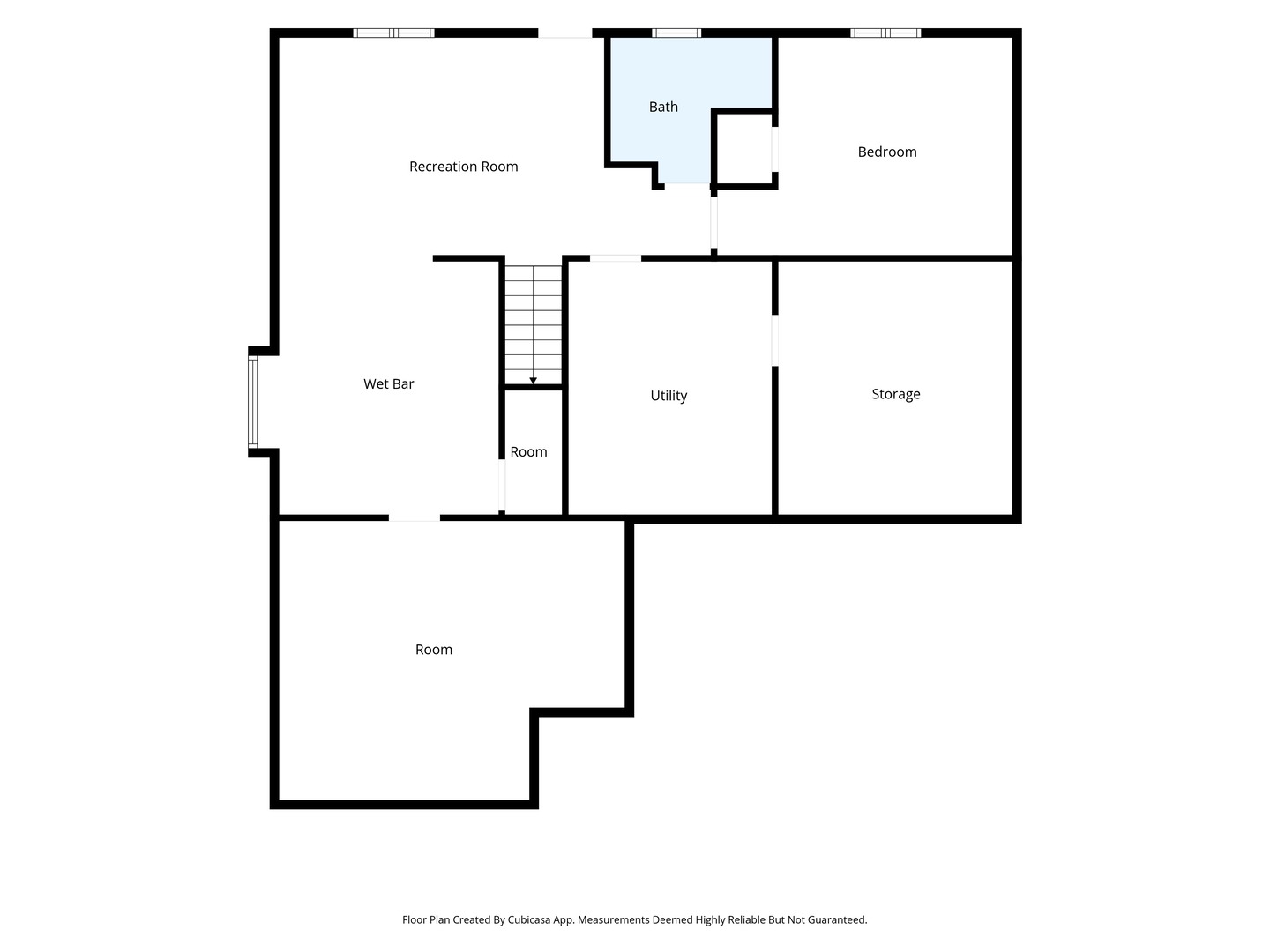 721 Valley View Drive Property Photo 34