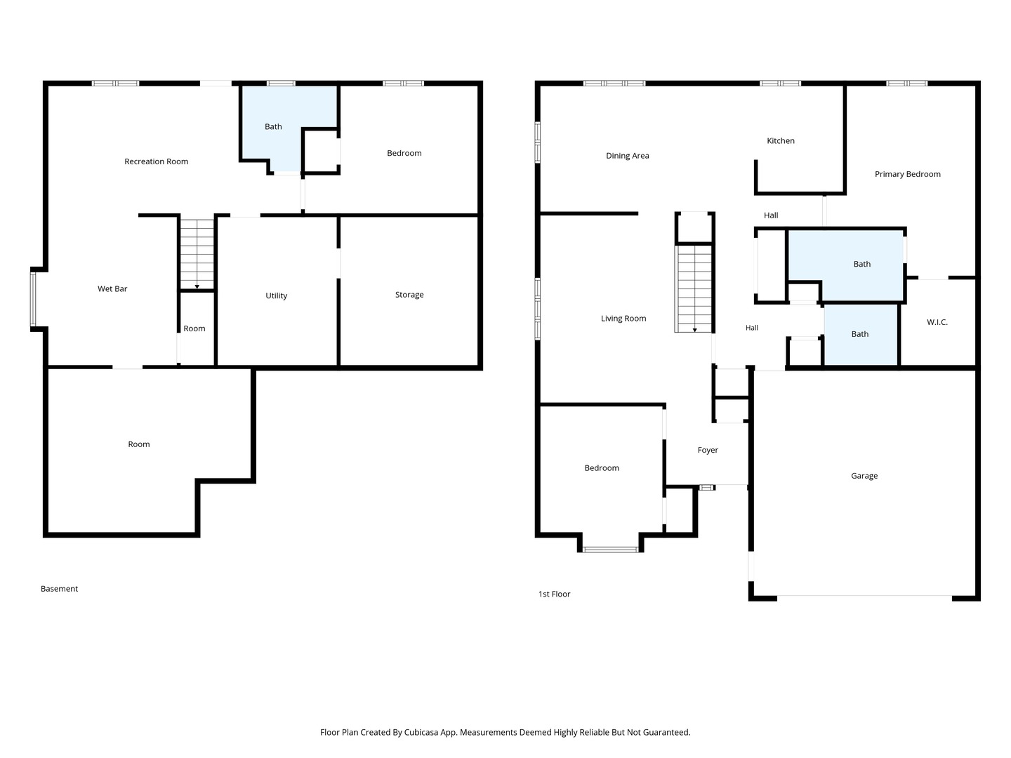 721 Valley View Drive Property Photo 35