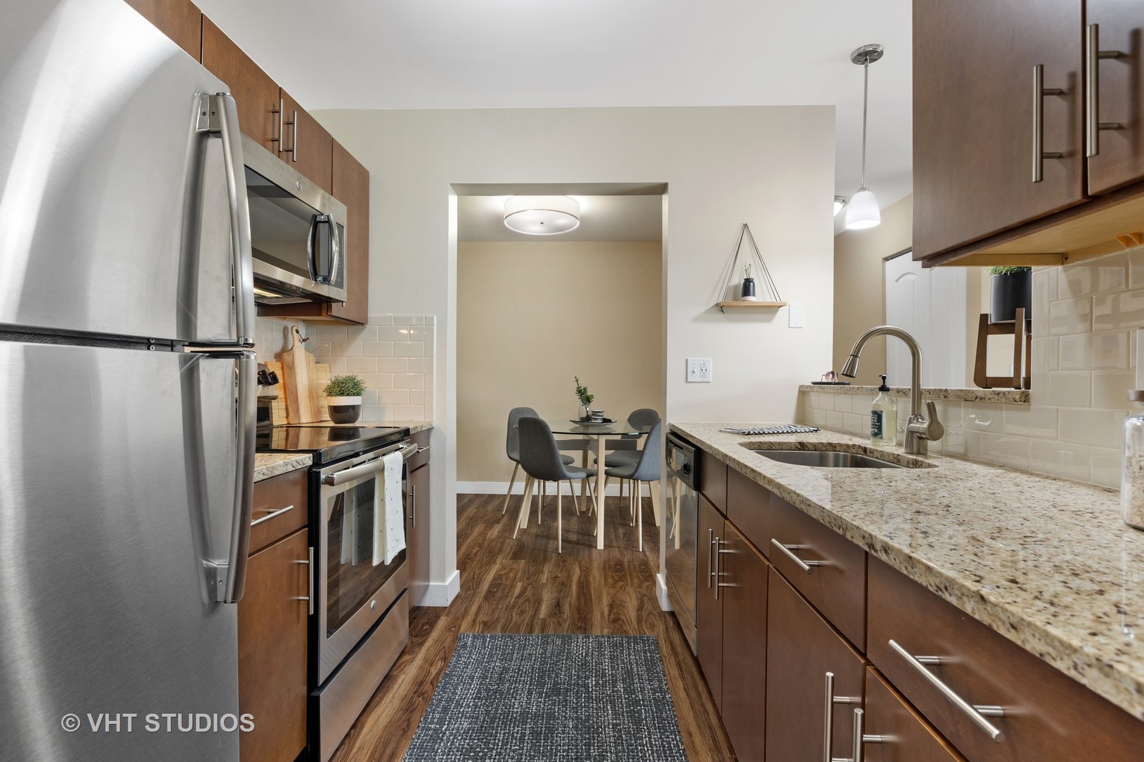 64 Sterling Circle 104 Property Photo 10