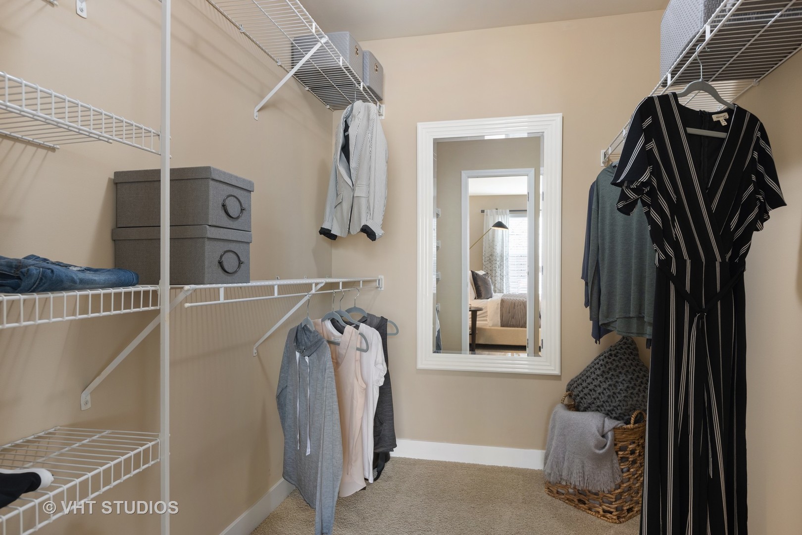 64 Sterling Circle 104 Property Photo 16