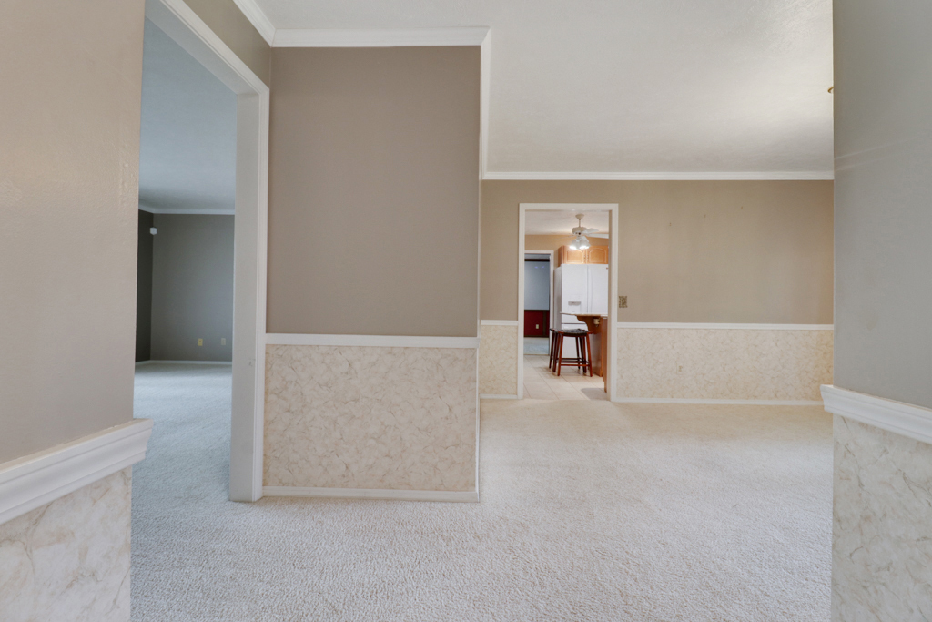 1420 Westview Drive Property Photo 6