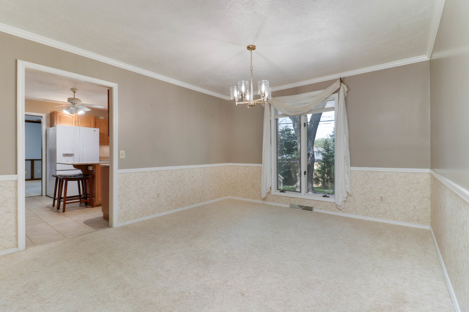 1420 Westview Drive Property Photo 7