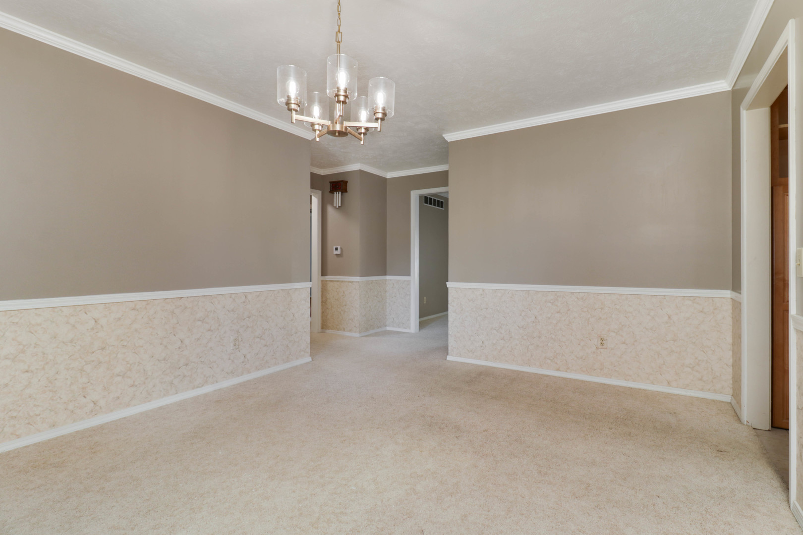 1420 Westview Drive Property Photo 8