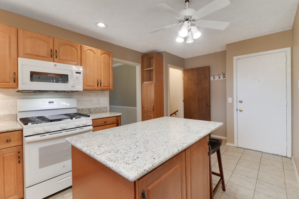 1420 Westview Drive Property Photo 10