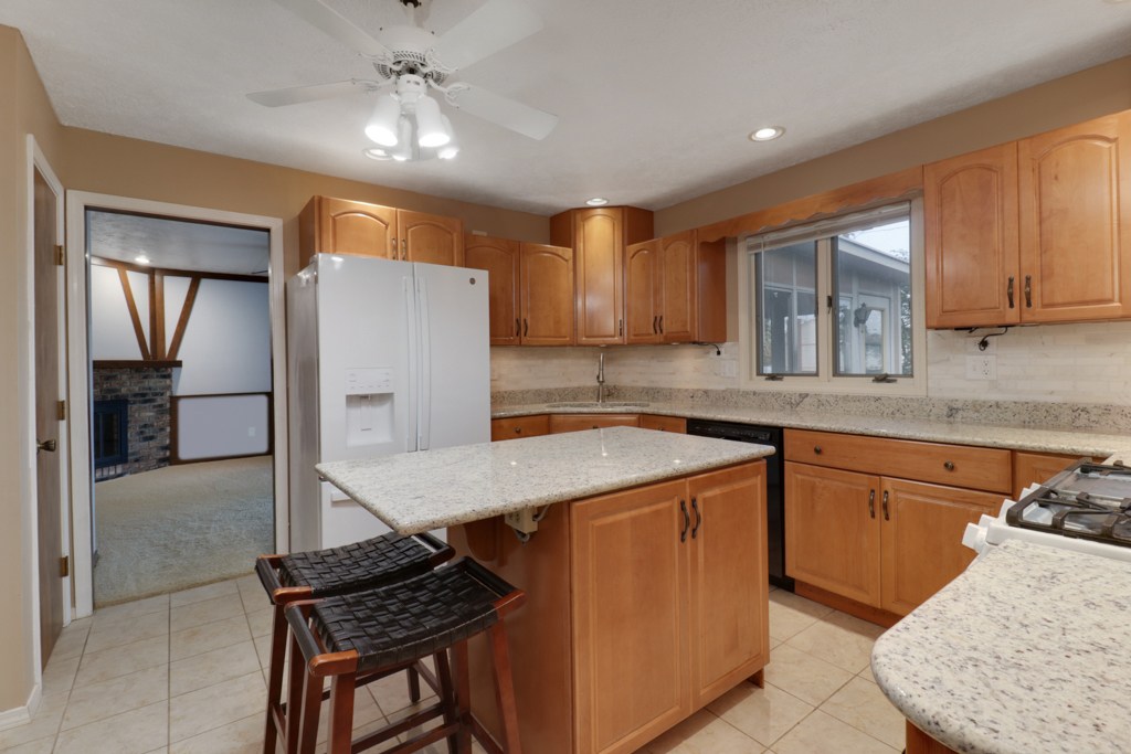 1420 Westview Drive Property Photo 11