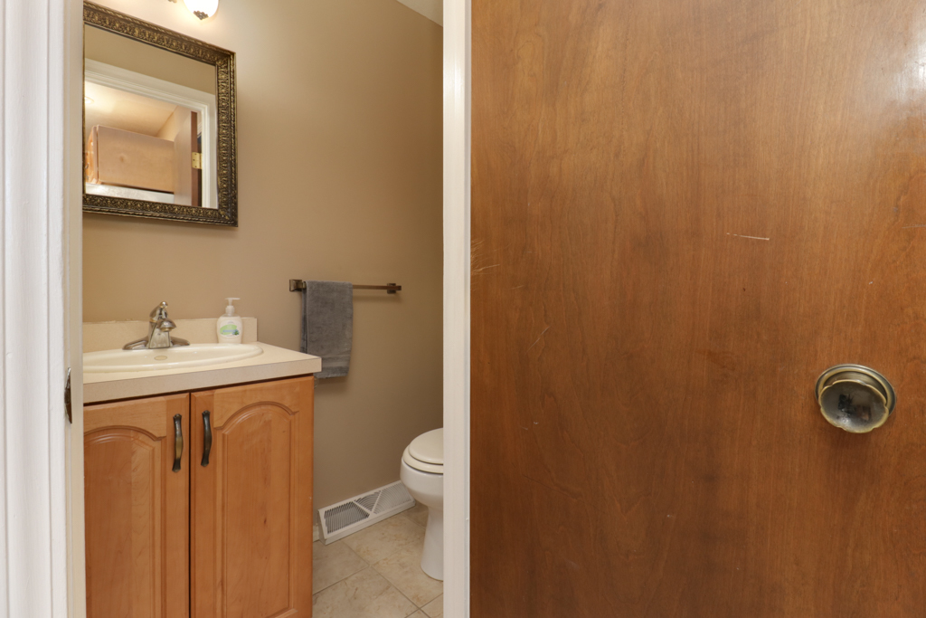 1420 Westview Drive Property Photo 13