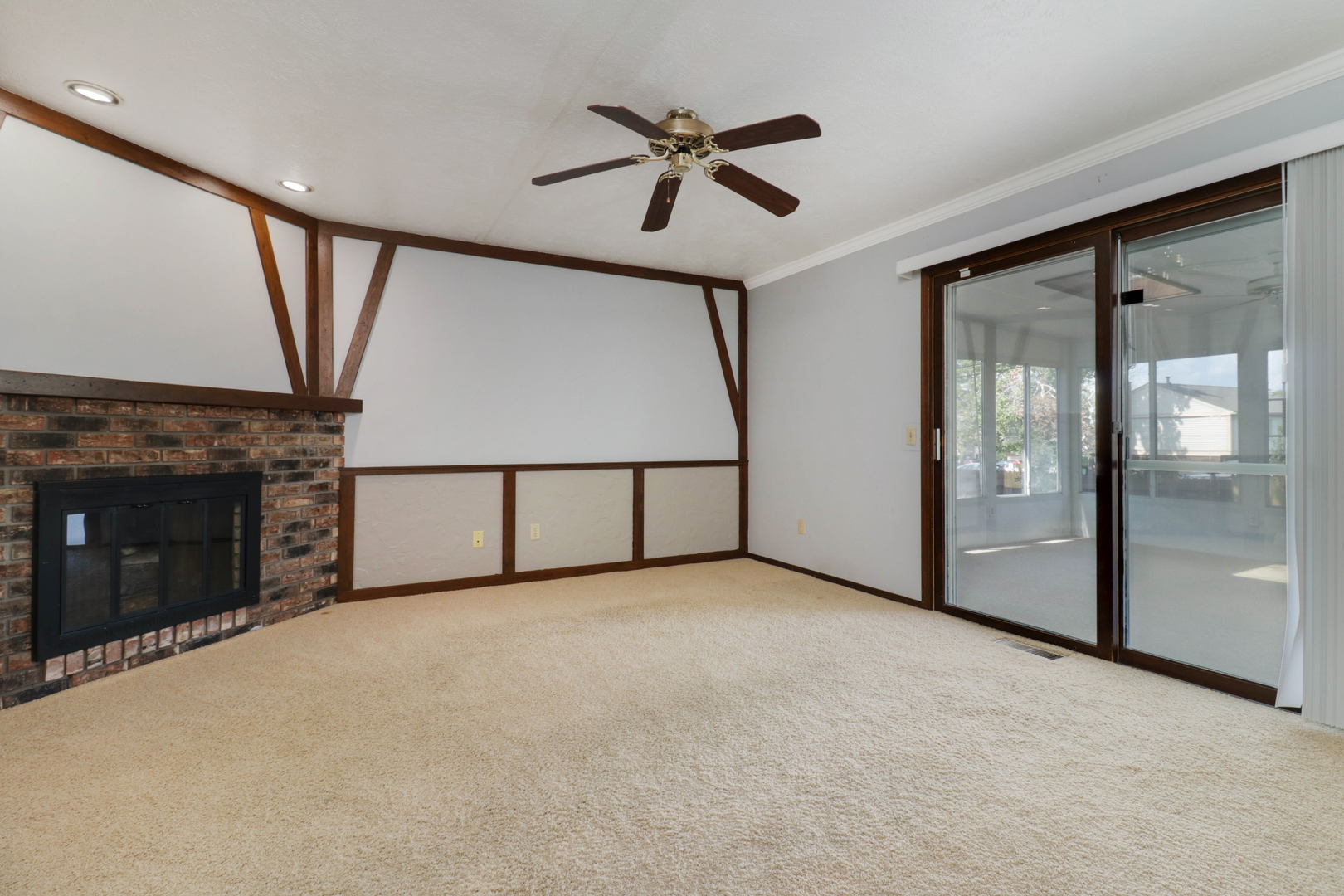 1420 Westview Drive Property Photo 14