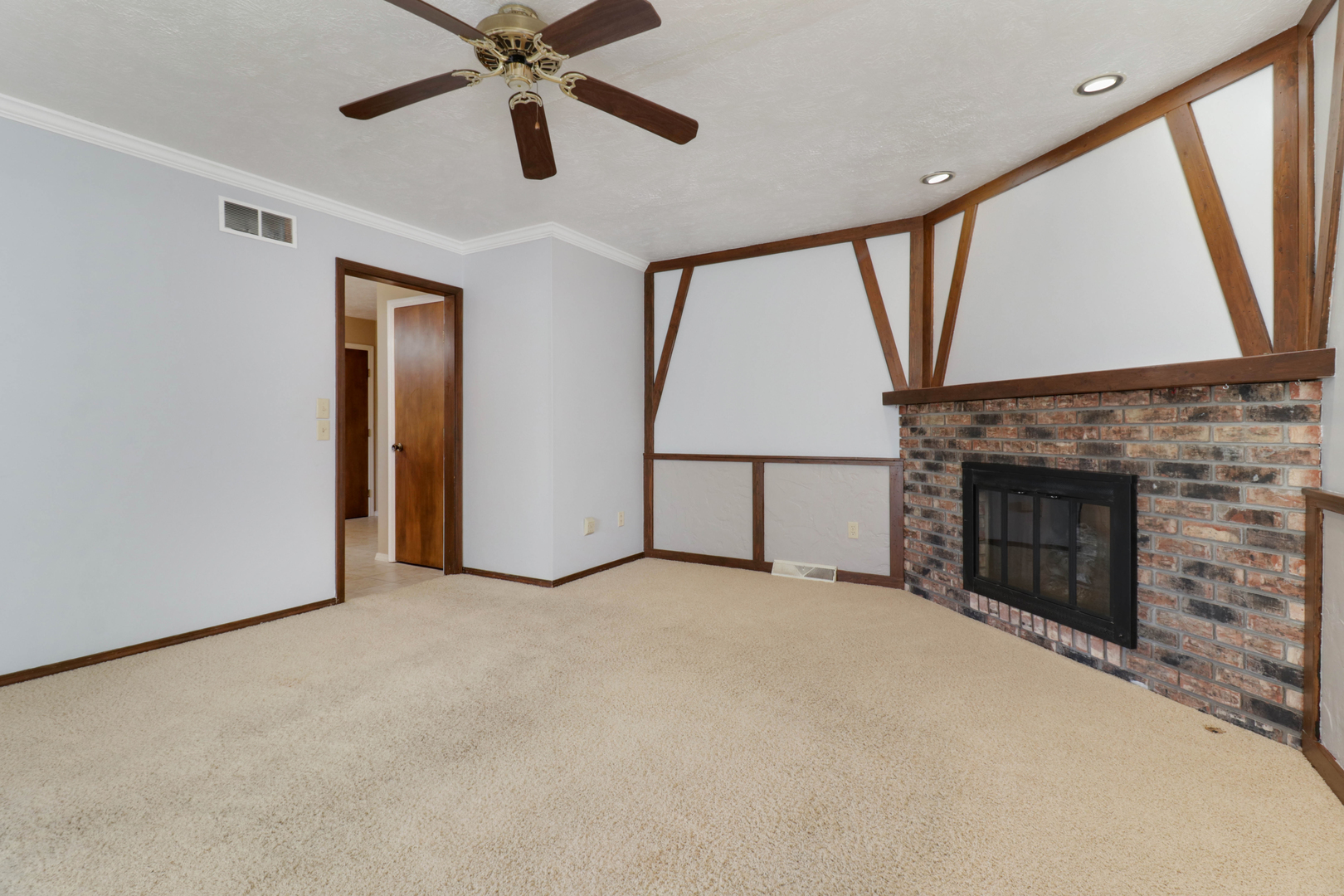 1420 Westview Drive Property Photo 15