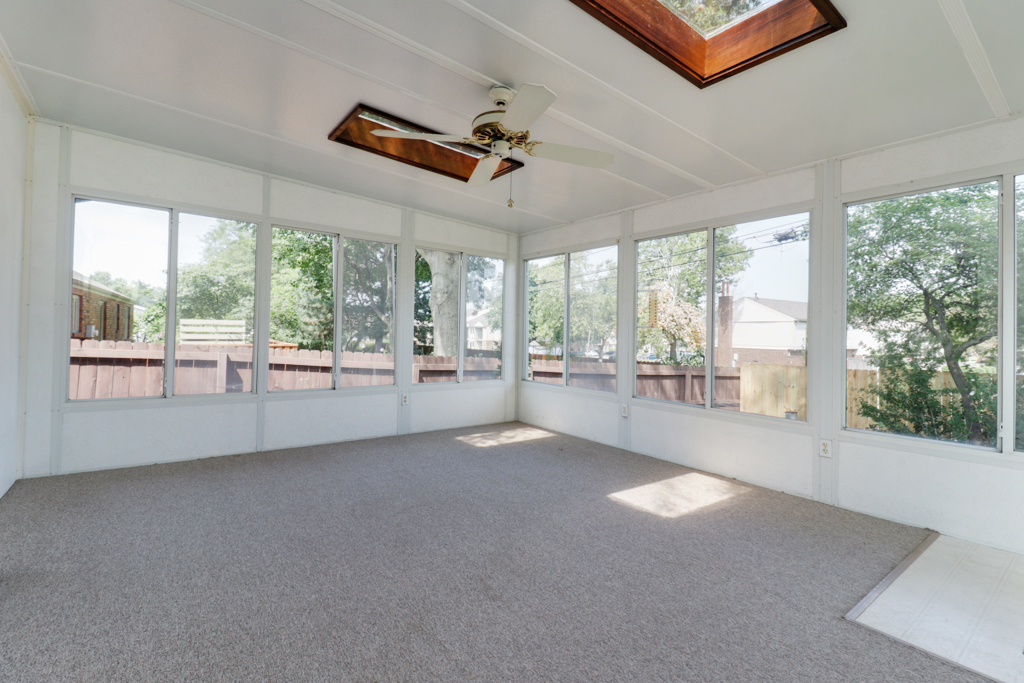 1420 Westview Drive Property Photo 16