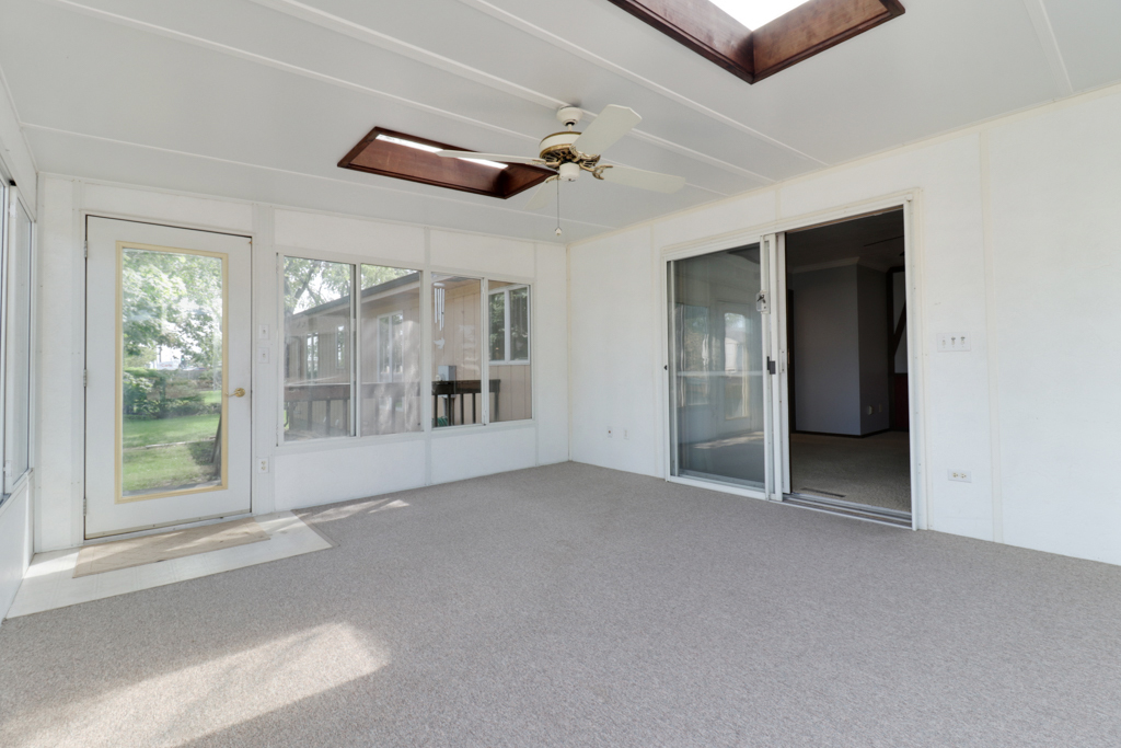 1420 Westview Drive Property Photo 17