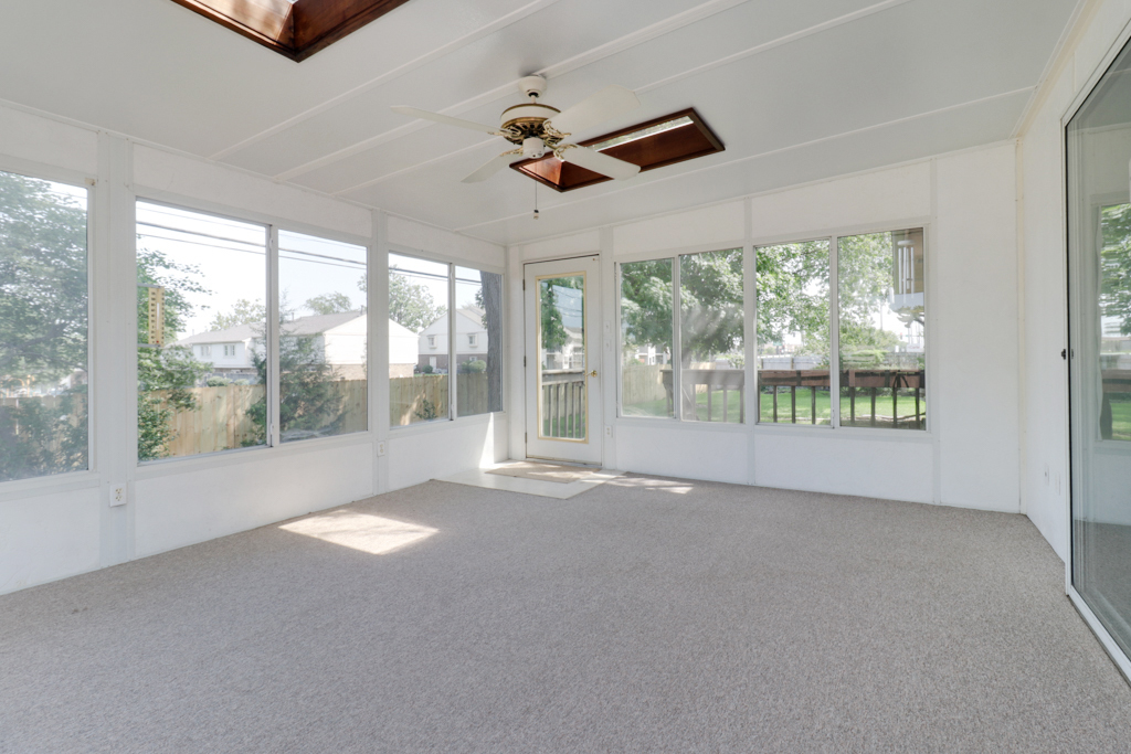 1420 Westview Drive Property Photo 18