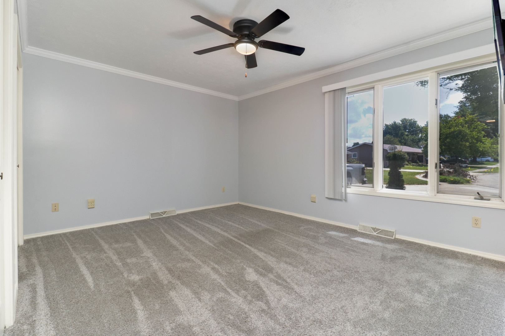 1420 Westview Drive Property Photo 20