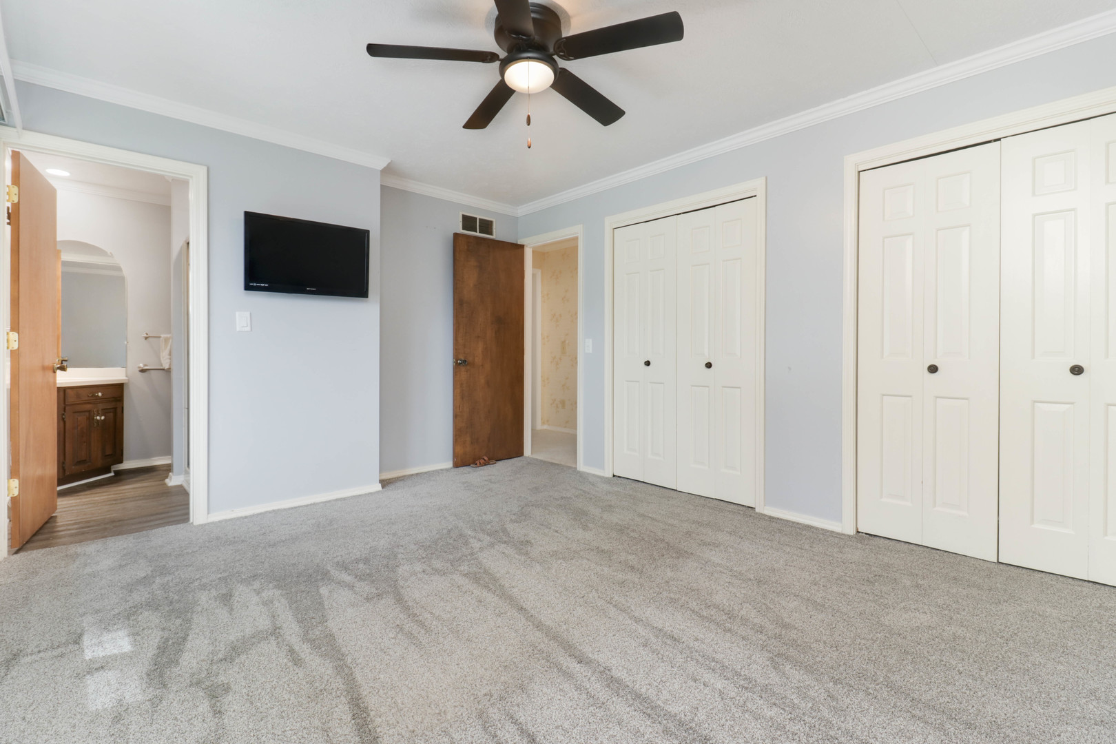 1420 Westview Drive Property Photo 21
