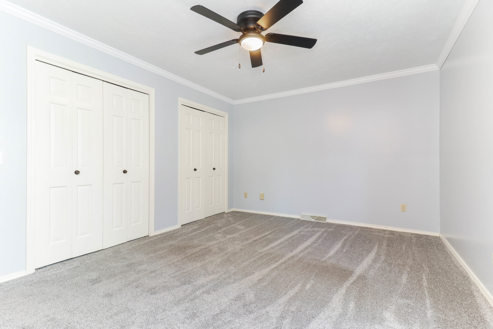 1420 Westview Drive Property Photo 22