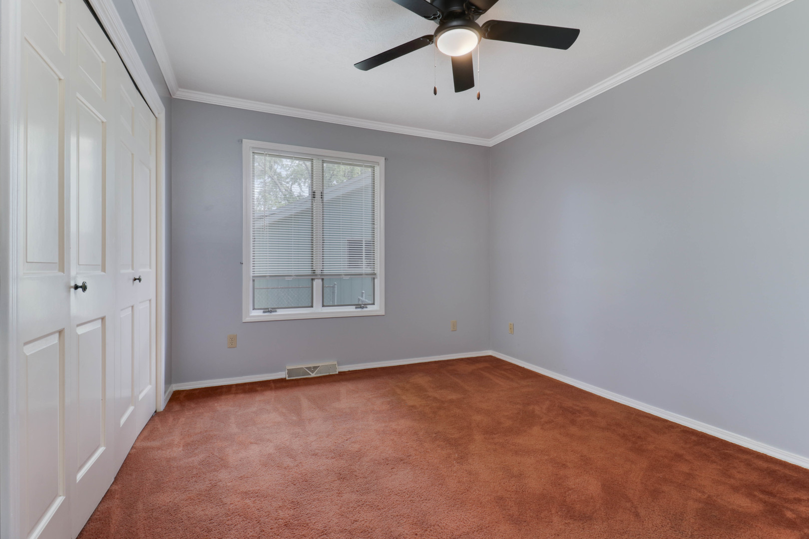 1420 Westview Drive Property Photo 24