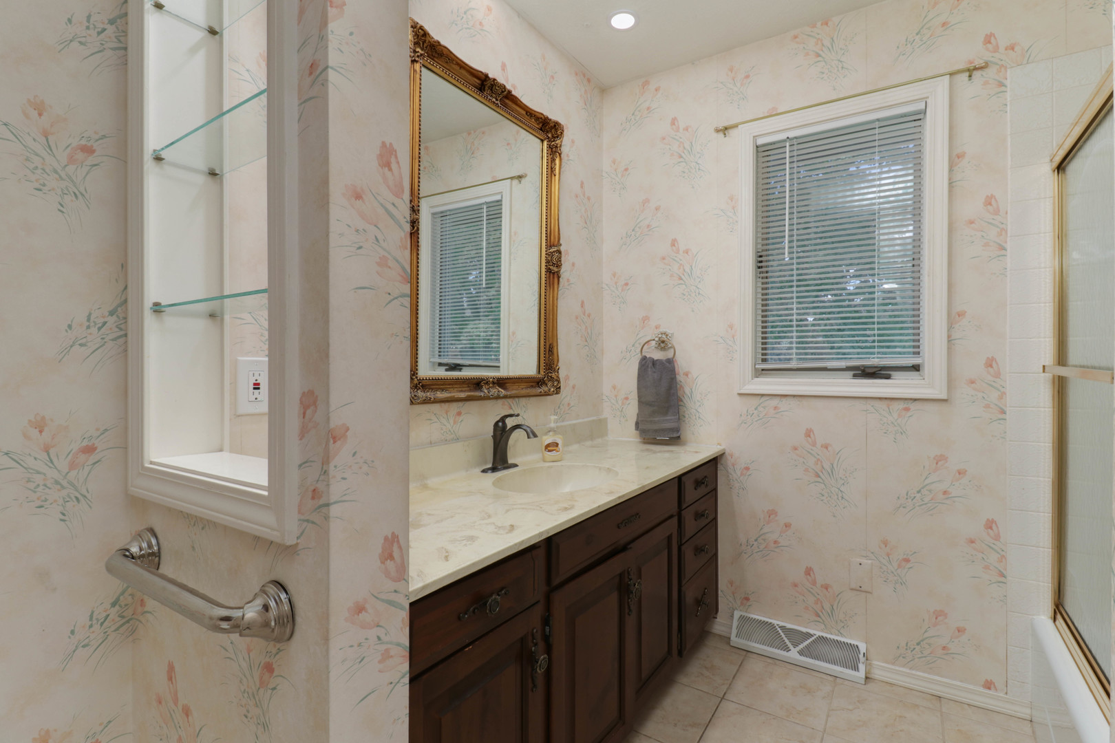 1420 Westview Drive Property Photo 25