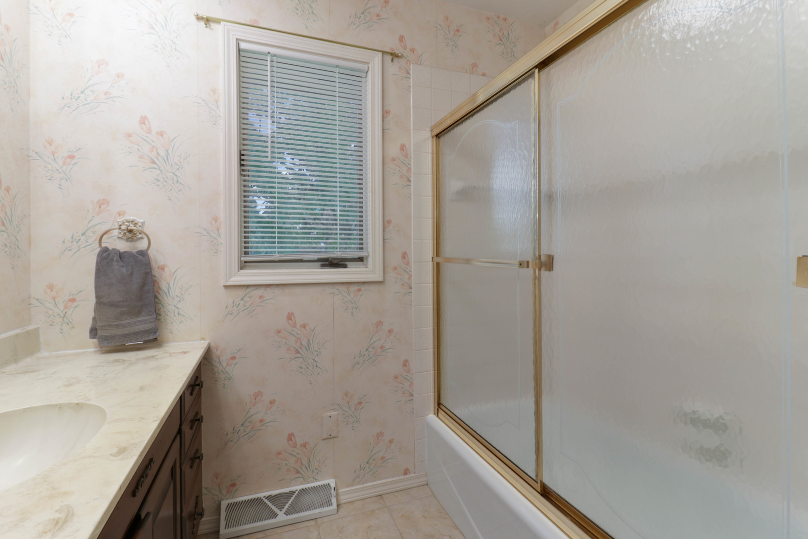 1420 Westview Drive Property Photo 26