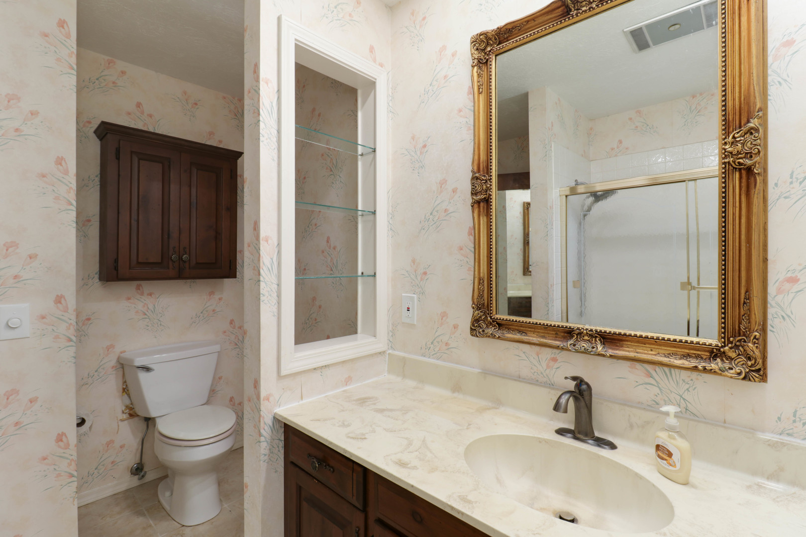 1420 Westview Drive Property Photo 27