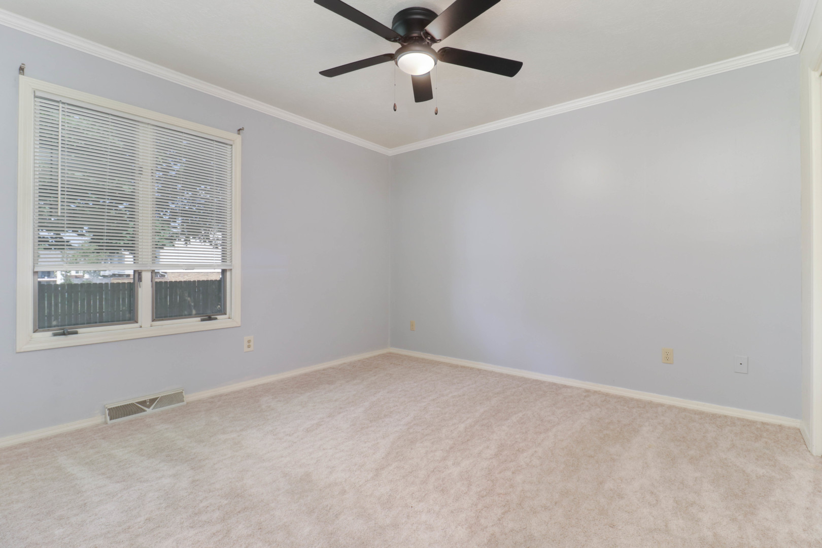 1420 Westview Drive Property Photo 28