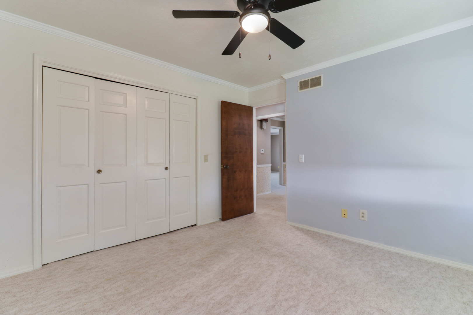 1420 Westview Drive Property Photo 29
