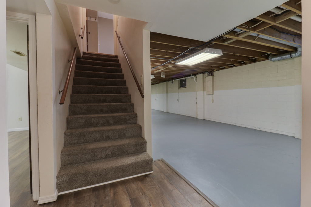 1420 Westview Drive Property Photo 30