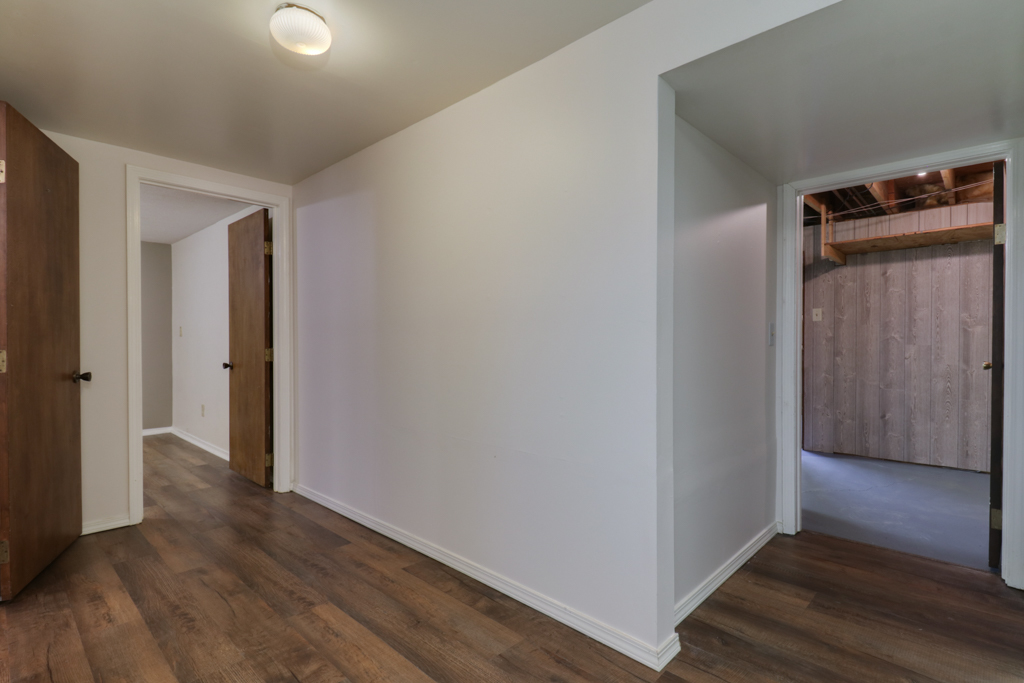 1420 Westview Drive Property Photo 33