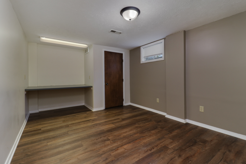 1420 Westview Drive Property Photo 34