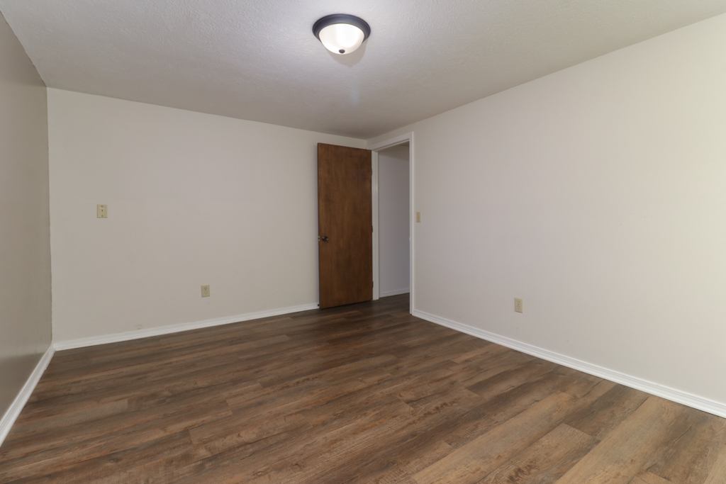 1420 Westview Drive Property Photo 41