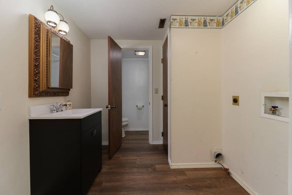 1420 Westview Drive Property Photo 42