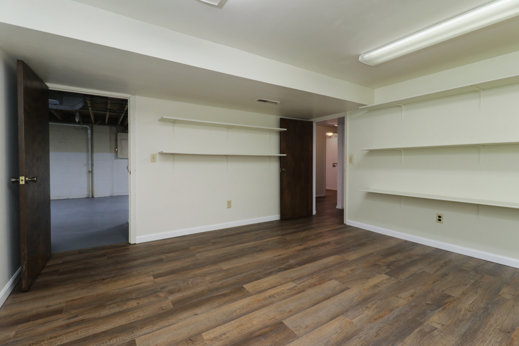 1420 Westview Drive Property Photo 43