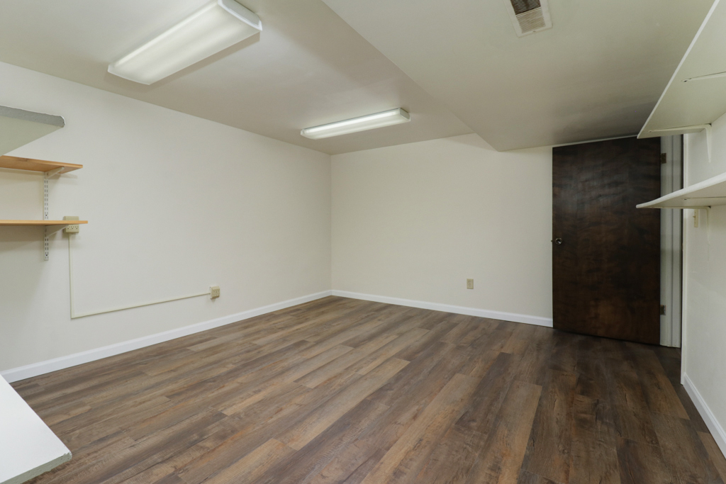 1420 Westview Drive Property Photo 44
