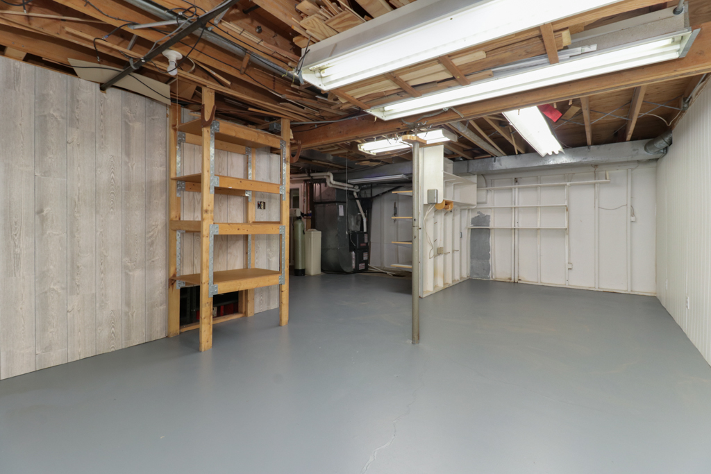 1420 Westview Drive Property Photo 47