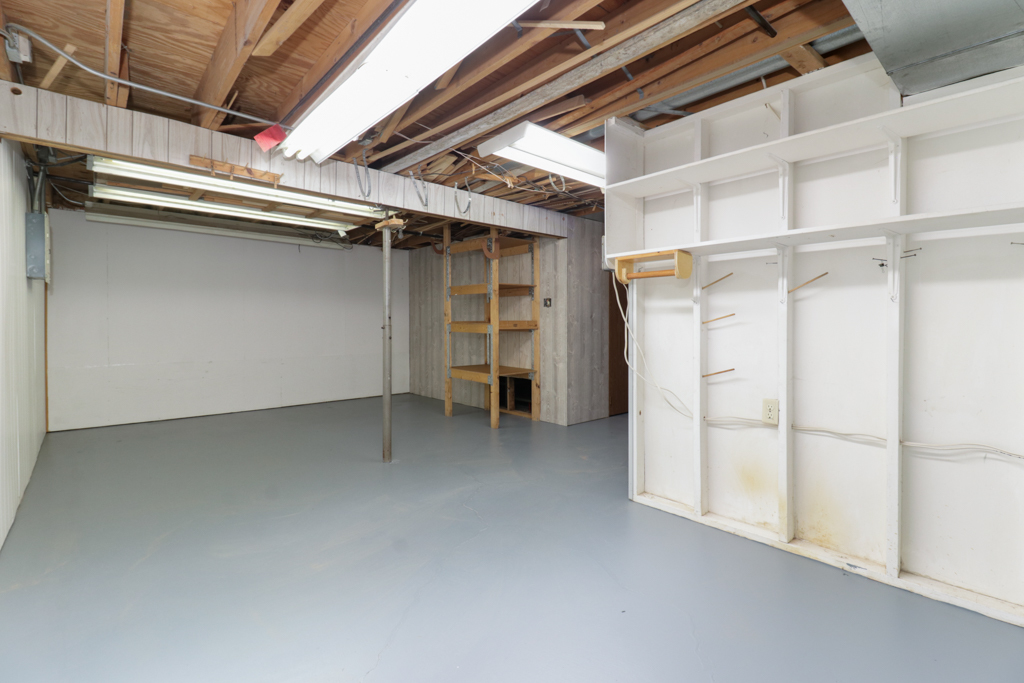 1420 Westview Drive Property Photo 48